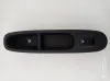 PULSANTIERA ANTERIORE DESTRA con codice 735531347 da LANCIA Ypsilon 4° Serie (11>)