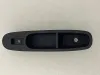 PULSANTIERA ANTERIORE DESTRA con codice 735531347 da LANCIA Ypsilon 4° Serie (11>)