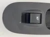 PULSANTIERA ANTERIORE DESTRA con codice 735531347 da LANCIA Ypsilon 4° Serie (11>)