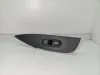 PULSANTIERA ANTERIORE DESTRA con codice 25411HV02A da NISSAN Qashqai Serie (14>)