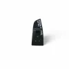 PULSANTIERA ANTERIORE DESTRA NISSAN Qashqai Serie (J12) 809606UN0B (21>)