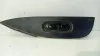 PULSANTIERA ANTERIORE DESTRA NISSAN Qashqai Serie K9K636 (14>)