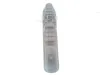 PULSANTIERA ANTERIORE DESTRA con codice 96351625xt da PEUGEOT 307 Berlina (01>05)