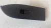 PULSANTIERA ANTERIORE DESTRA con codice 83737-65J0-5PKR da SUZUKI Grand Vitara JB (06>)