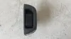 PULSANTIERA ANTERIORE DESTRA con codice 74232-0H010 da TOYOTA Aygo 2° Serie (08>14)