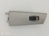 PULSANTIERA ANTERIORE DESTRA con codice 74231-02280 da TOYOTA Corolla Berlina 3° Serie 3-5P (02>04)