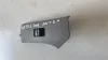 PULSANTIERA ANTERIORE DESTRA con codice 74231-0D090 da TOYOTA Yaris Serie (05>08)