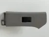 PULSANTIERA ANTERIORE DESTRA con codice 74231-0D090 da TOYOTA Yaris Serie (05>08)