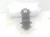 PULSANTIERA ANTERIORE DESTRA con codice 1928298 da TOYOTA Yaris Serie (11>13)