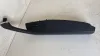 PULSANTIERA ANTERIORE DESTRA con codice S0002200012 da VOLKSWAGEN Passat Variant 5° Serie (10>)