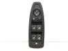 PULSANTIERA ANTERIORE SINISTRA con codice 936210701 da BMW Serie 1 F20 (11>19)