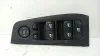 PULSANTIERA ANTERIORE SINISTRA BMW Serie 1 F40 61317950751 B37C15A (19>)