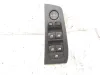PULSANTIERA ANTERIORE SINISTRA con codice 7948784-01 da BMW Serie 1 F40 (19>)