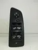 PULSANTIERA ANTERIORE SINISTRA BMW Serie 1 Serie (E87) 613191132066 M47N204D4 (04>07)