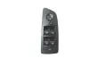 PULSANTIERA ANTERIORE SINISTRA con codice 9155491-01 da BMW Serie 1 Serie (E87) (07>)