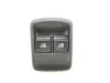 PULSANTIERA ANTERIORE SINISTRA con codice 254110431R da DACIA Lodgy 1° Serie (10>18)