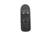 PULSANTIERA ANTERIORE SINISTRA con codice 254111342R 254117873R da DACIA Sandero Serie STEPWAY (12>)