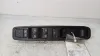 PULSANTIERA ANTERIORE SINISTRA DACIA Sandero Stepway Serie 254112588R B4D419 (21>)