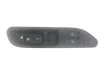 PULSANTIERA ANTERIORE SINISTRA con codice 735626580 da FIAT Tipo berlina 5p (15>)