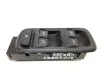 PULSANTIERA ANTERIORE SINISTRA con codice CN1514A132CC da FORD EcoSport Serie (12>)