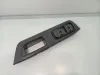 PULSANTIERA ANTERIORE SINISTRA FORD EcoSport Serie EN1514A132AA XVJD (15>)
