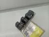 PULSANTIERA ANTERIORE SINISTRA FORD EcoSport Serie DG9T-14540-CCW Z2JA (12>)