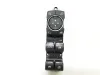 PULSANTIERA ANTERIORE SINISTRA con codice GN1514A132PA da FORD EcoSport Serie (12>)