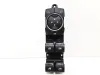 PULSANTIERA ANTERIORE SINISTRA con codice DG9T14540ACW da FORD EcoSport Serie (12>)