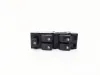 PULSANTIERA ANTERIORE SINISTRA con codice 935701C010 da GUIDA HYUNDAI Getz 1° Serie 1500 Diesel 60 (2004)