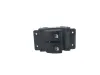 PULSANTIERA ANTERIORE SINISTRA con codice 935700X0004X da GUIDA HYUNDAI i10 1° Serie 1100 Benzina 48 con codice motore G4HG/G4HG (2010)