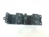 PULSANTIERA ANTERIORE SINISTRA con codice 1J4959857D da GUIDA VOLKSWAGEN Passat Variant 3° Serie 1900 Diesel 96 (2003)