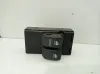PULSANTIERA ANTERIORE SINISTRA HYUNDAI Getz 1° Serie 827311C200BJ G4HDE (02>05)