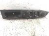 PULSANTIERA ANTERIORE SINISTRA con codice 93570-1C110 da HYUNDAI Getz 1° Serie (02>05)