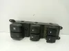 PULSANTIERA ANTERIORE SINISTRA HYUNDAI i10 2° Serie 93570B40104X G3LA (11>)