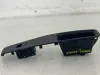 PULSANTIERA ANTERIORE SINISTRA con codice 82741-K7010 da HYUNDAI i10 Serie (AC3, AI3) (19>)