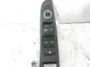 PULSANTIERA ANTERIORE SINISTRA con codice 299131738 da HYUNDAI i20 2° Serie (15>)