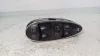 PULSANTIERA ANTERIORE SINISTRA MERCEDES CLS W219 A2118213679 642920 (04>10)
