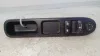 PULSANTIERA ANTERIORE SINISTRA CITROEN C3 Picasso 6554QC EP3C-8FP-8F01 (08>)