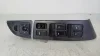 PULSANTIERA ANTERIORE SINISTRA HYUNDAI iX35 1° Serie 383490-1310 D4FD (10>)