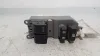 PULSANTIERA ANTERIORE SINISTRA TOYOTA Yaris Serie 848200D260 1NRFE (11>13)