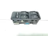 PULSANTIERA ANTERIORE SINISTRA con codice YUD501550PVJ da LAND ROVER Range Rover SPORT (05>13)