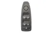 PULSANTIERA ANTERIORE SINISTRA con codice 9208111-01 da BMW Serie 1 F20 (11>19)