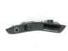 PULSANTIERA ANTERIORE SINISTRA con codice 299140228 da HYUNDAI i20 Restyling Serie (18>20)