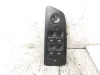 PULSANTIERA ANTERIORE SINISTRA con codice 6952039 da BMW Serie 1 Serie (E87) (04>07)