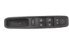 PULSANTIERA ANTERIORE SINISTRA DACIA Sandero Stepway Serie 254112588R H4D480 (21>)