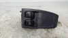 PULSANTIERA ANTERIORE SINISTRA SMART ForTwo Cabrio (W451) A4519051700 3B21-132910 (07>15)