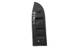 PULSANTIERA ANTERIORE SINISTRA SUZUKI Grand Vitara JB 3799064J20000 F9Q (06>)