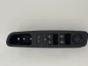 PULSANTIERA ANTERIORE SINISTRA con codice 7356518840 da JEEP Renegade Serie (18>)