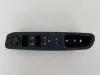 PULSANTIERA ANTERIORE SINISTRA con codice 07356458420 da JEEP Renegade Serie (18>)