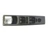 PULSANTIERA ANTERIORE SINISTRA LANCIA Musa 2° Serie 735453191 con codice motore 843A1000 (07>)